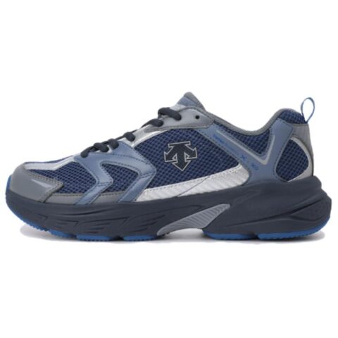DESCENTE Dimarathon V2 Slip Resistant Abrasion Resistant Slip Resistant Abrasion Resistant Low top