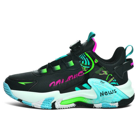 HEIWEILU Thermal Cushioning Abrasion Resistant Slip Resistant Thermal Cushioning Abrasion Resistant Slip Resistant