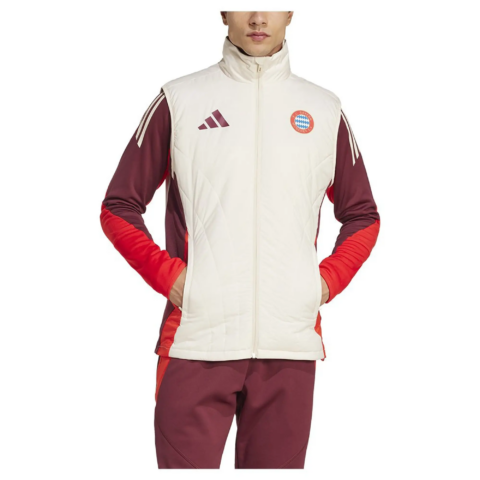 Adidas Bayern Munich Black Soccer Jersey Unisex