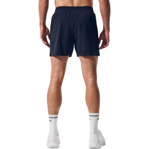 Alo Yoga Sports Shorts Men’s