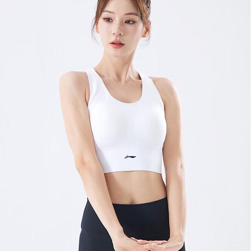 Li Ning Sports Underwear Women’s