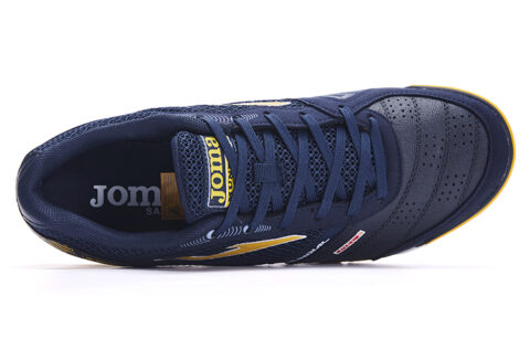 Joma Slip Resistant Abrasion Resistant Soccer Shoes Men’s