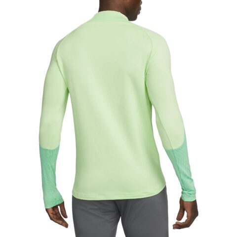 Nike Soccer Jerseys Men’s Mint Green Moderate