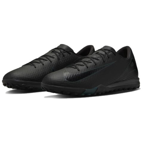 Nike Mercurial Vapor 16 Academy Tf Black Deep Jungle
