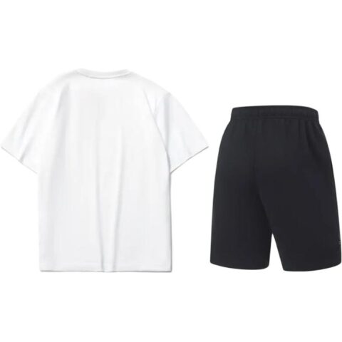 Li Ning Casual Sportswear Unisex