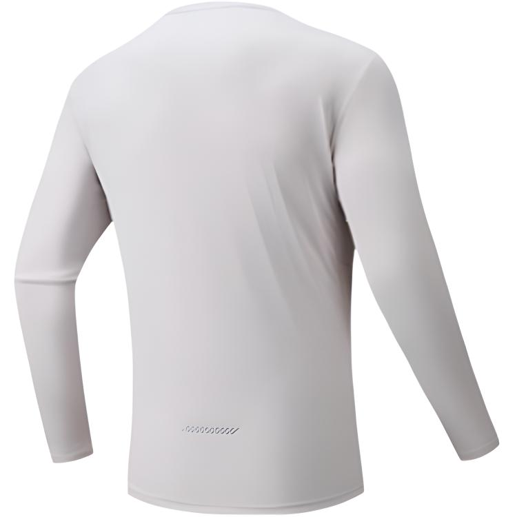 Anta Running Collection T Shirt Men’s