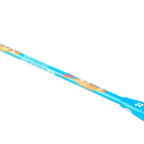 YONEX Double Blade DUORA 33 Badminton Rackets