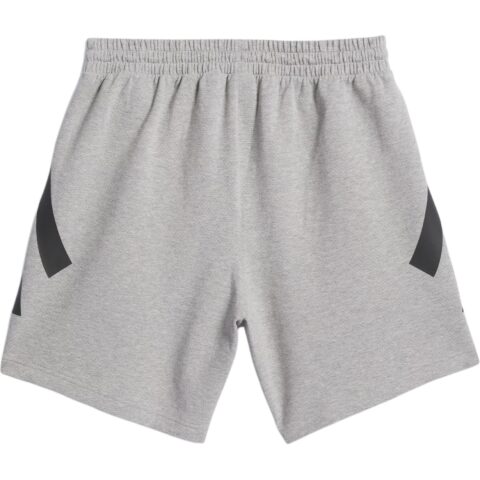 Adidas Free Shipping With AdiClub Adidas Basketball Spacer Shorts Gender Neutral