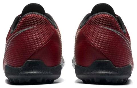 Nike Phantom Vision Academy Tf ‘Maroon’