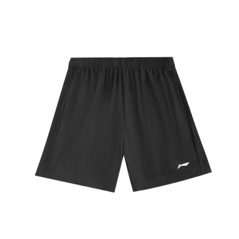 Li Ning Fitness Collection Sports Lifestyle Collection Casual Sportswear Men’s