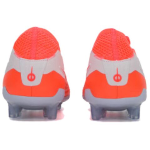 Nike Tiempo Legend 10 Elite AG Pro Mad Energy Pack