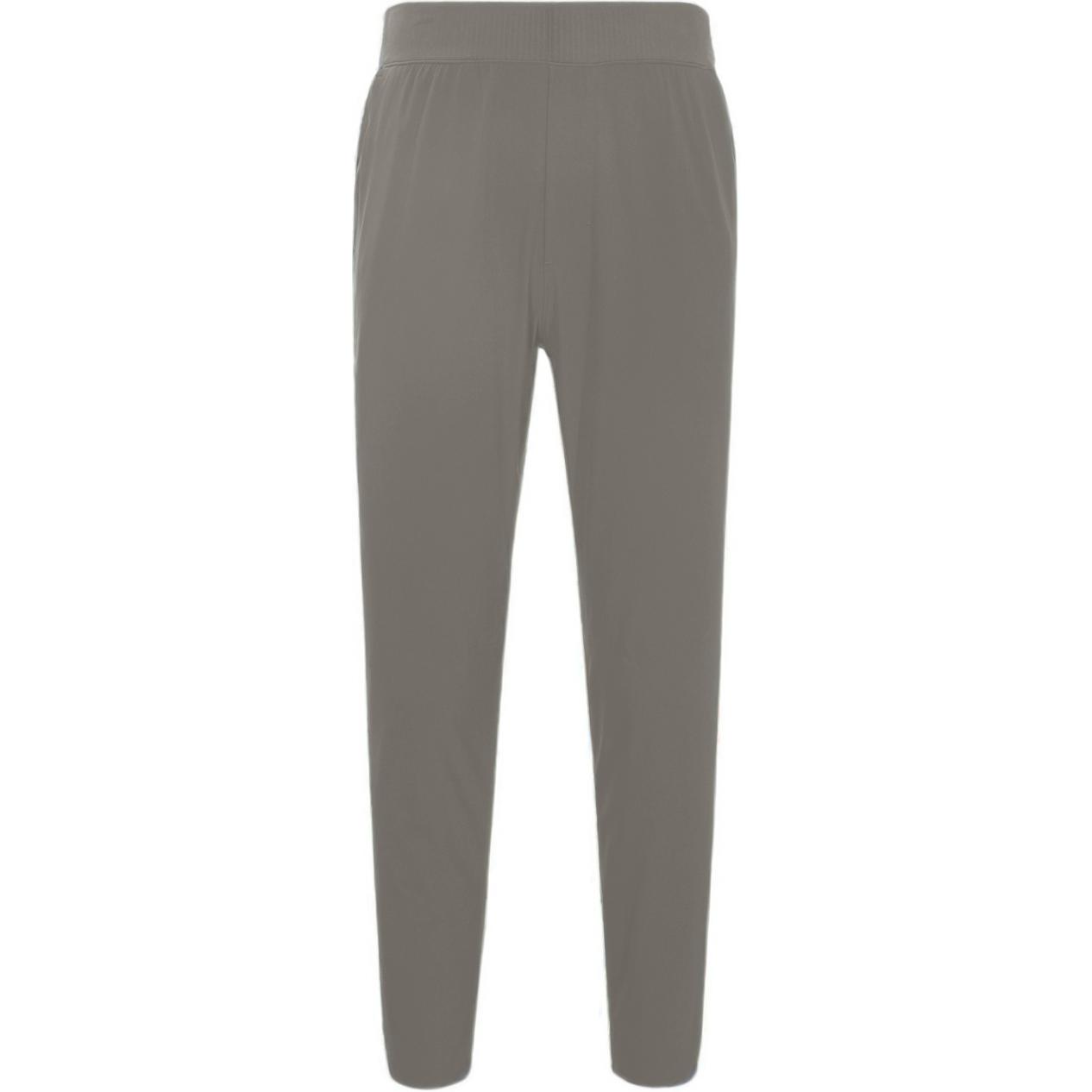 Lululemon In Mind Yoga Pants Men’s Moderate
