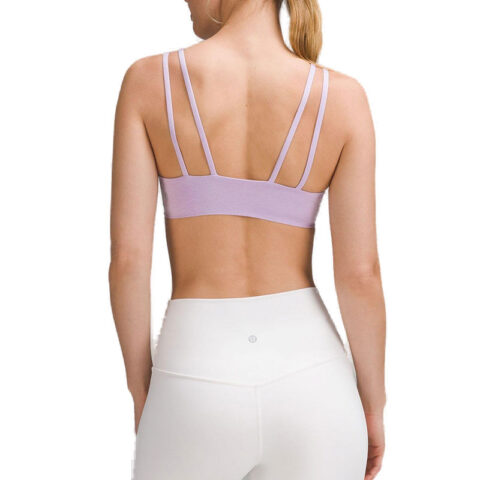 Lululemon Sports Underwear Women’s