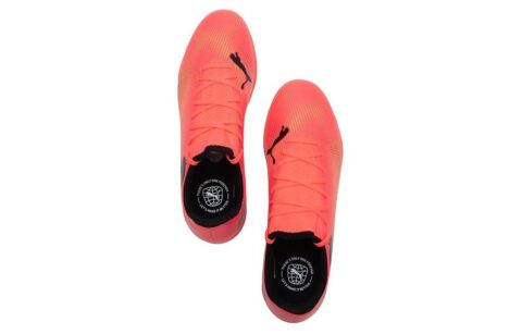 PUMA Future Play 7 Tf ‘Forever Faster Pack’