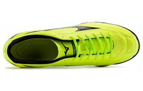 Mizuno Monarcida Neo Select As ‘Green’