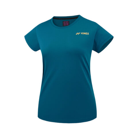 YONEX Grand Competition Collection Badminton Jersey Women’s
