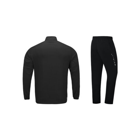 Li Ning Casual Sportswear Unisex