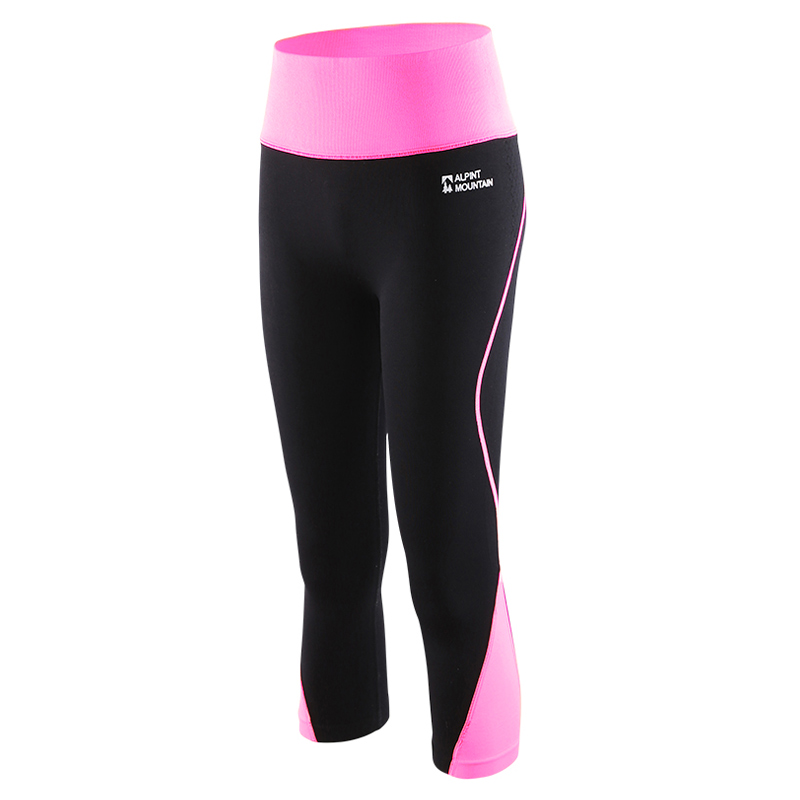 ALPINT MOUNTAIN Sports Pants Women’s