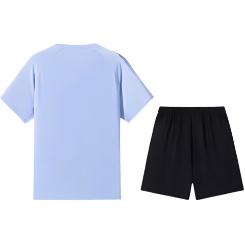 Anta Variety Training Collection Casual Sportswear Men’s