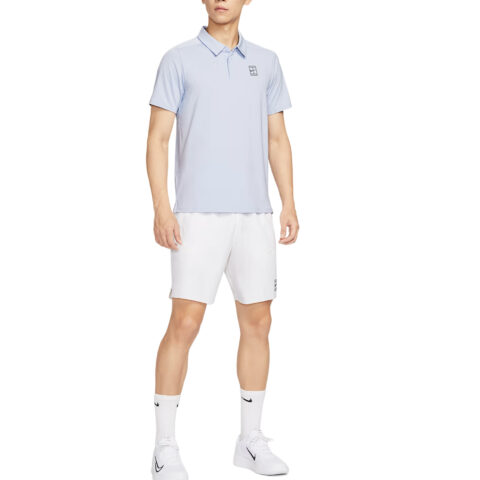 Nike Court Advantage Tennis Top Men’s