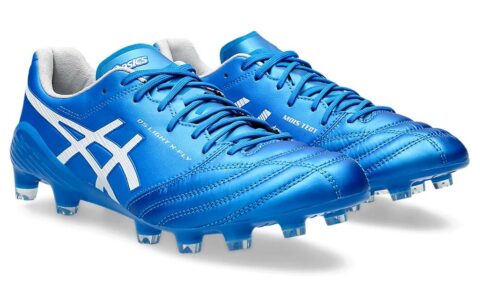 ASICS Ds Light X FLY 5 ‘Directoire Blue White’