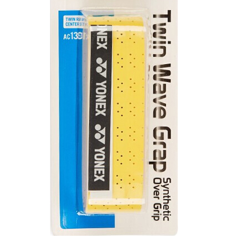 YONEX Badminton Grip Tapes Thickened