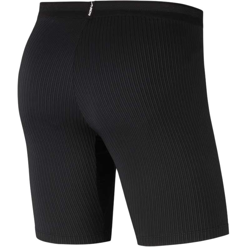 Nike AEROSWIFTDri Fit Sports Shorts Men’s Black