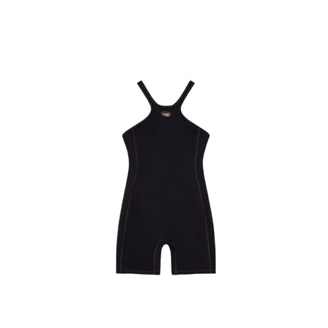 Diesel Nydia bodysuit