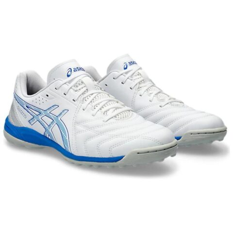 Asics Calcetto WD 9 TF ‘Wide’
