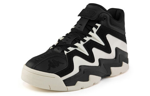 Kappa Textile, Synthetic Leather Cushioning Slip Resistant Abrasion Resistant