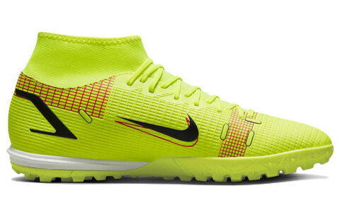 Nike Mercurial Superfly 8 Academy TF ‘Motivation Pack’