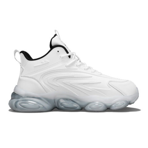 Warrior Slip Resistant, Abrasion Resistant, Coverage, Lightweight, Height Increasing
