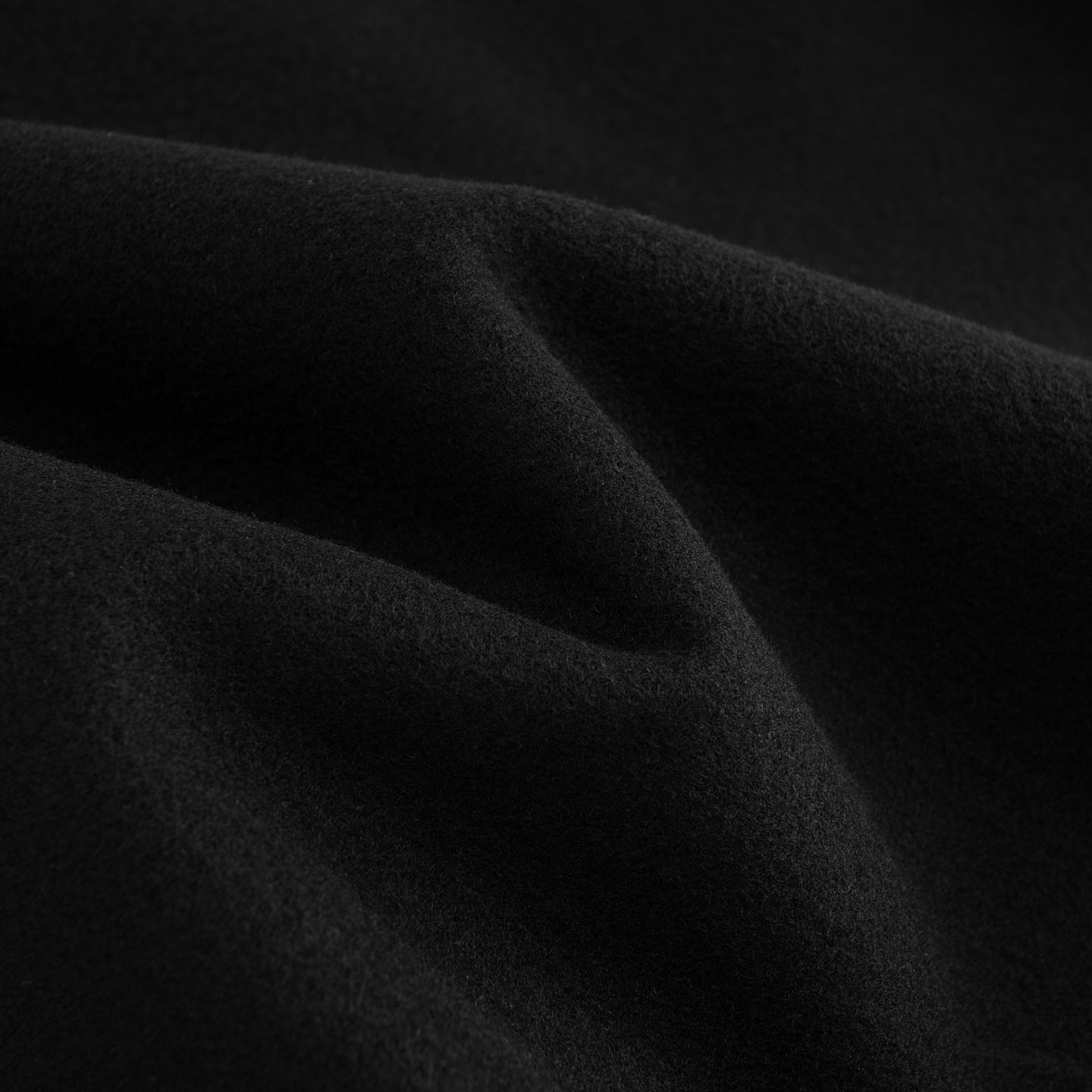 Anta Casual Pants Men’s Basic Black