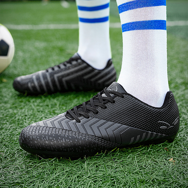 BIANSULONG FG Firm Ground Soft Ground, Firm Ground, Artificial Ground, Natural Ground, Indoor