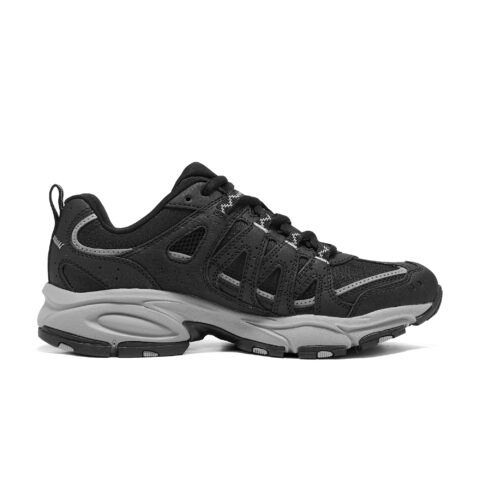 Skechers OUTDOOR WOMENS Mesh, Artificial Leather Outdoor Shoes Women’s