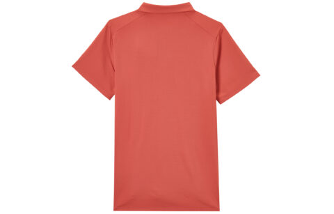 Nike Court Advantage Tennis Top Men’s