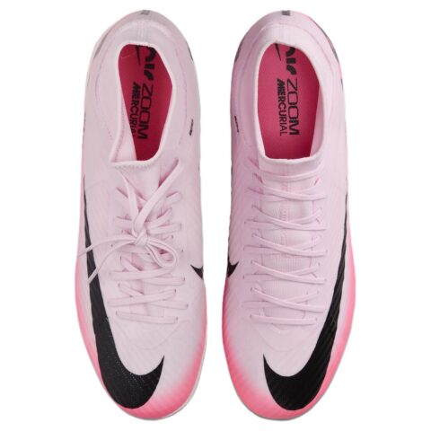 Nike Zoom Mercurial Superfly 9 Academy FG/MG ‘Mad Brilliance Pack’