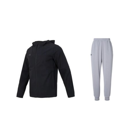 Under Armour Casual Sportswear Unisex