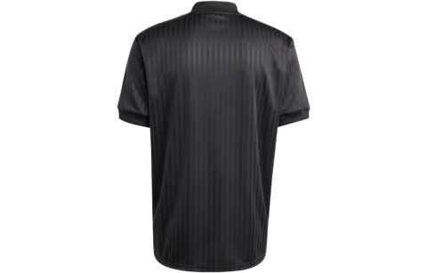 Adidas Free Shipping With AdiClub Manchester United Icon Jersey