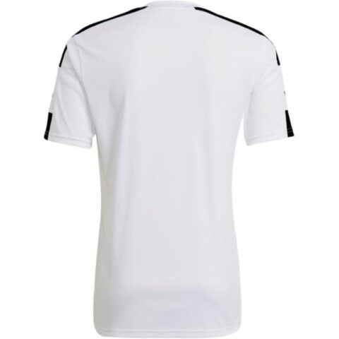 Adidas Soccer Jersey Men’s White