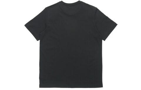 Adidas MessiIcon Soccer Jersey Men’s Black