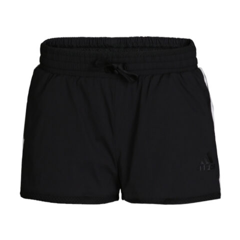 Adidas Sports Shorts Women’s Black