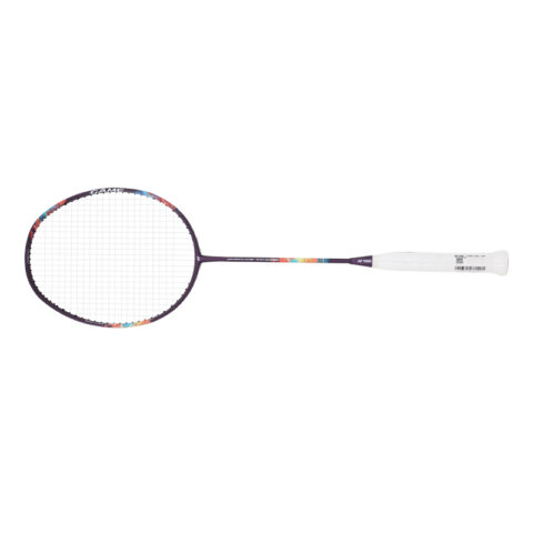 YONEX Gale Light NF700 GAME Badminton Rackets