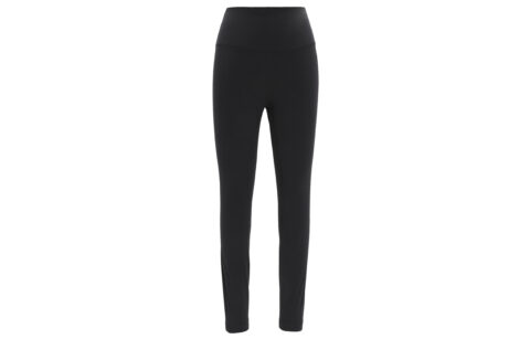 Lululemon Align™ Workout Pants 25′ Women’s Black