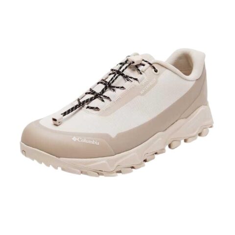 Columbia Trans Trail Low top Hiking Shoes Women’s