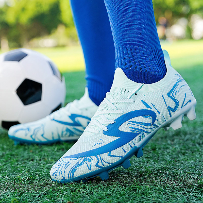 ATAY FG Firm Ground Soft Ground, Firm Ground, Artificial Ground, Natural Ground