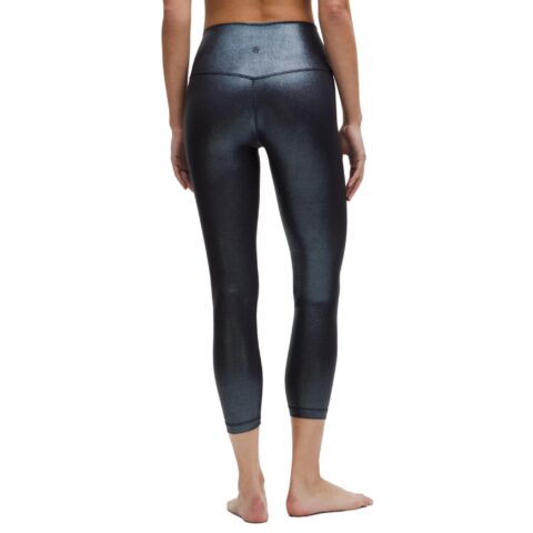 Lululemon Align Sports Pants 25′ Women’s