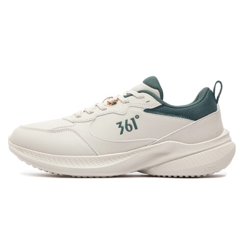 361° Blade Leaf 3 Fleece Lined, Padded And Fleece Lined, Cold Resistant, Fashion Comfortable Cushioning, Wear Resistant