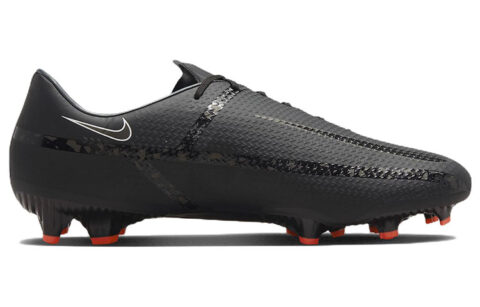 Nike Phantom GT2 Academy Fg Mg ‘Shadow Pack’