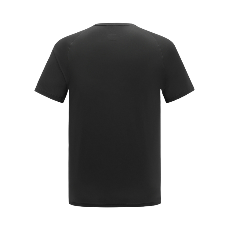 DESCENTE RUNNING Collection Running T Shirt Men’s